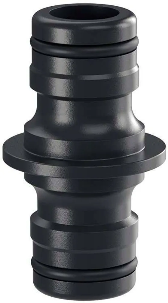 KAKSIKLIITMIK CLABER MAX-FLOW