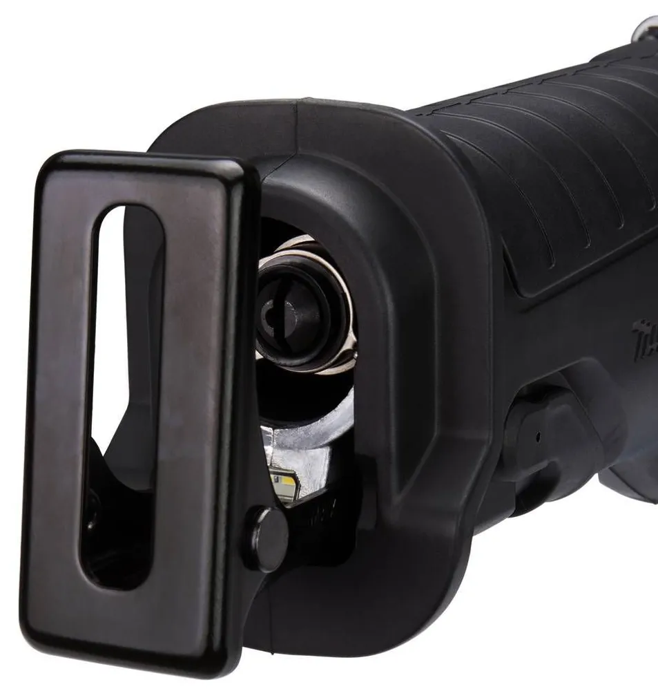 AKUUNIVERSAALSAAG MAKITA JR001GZ 40V MAX XGT AKU JA LAADIJATA