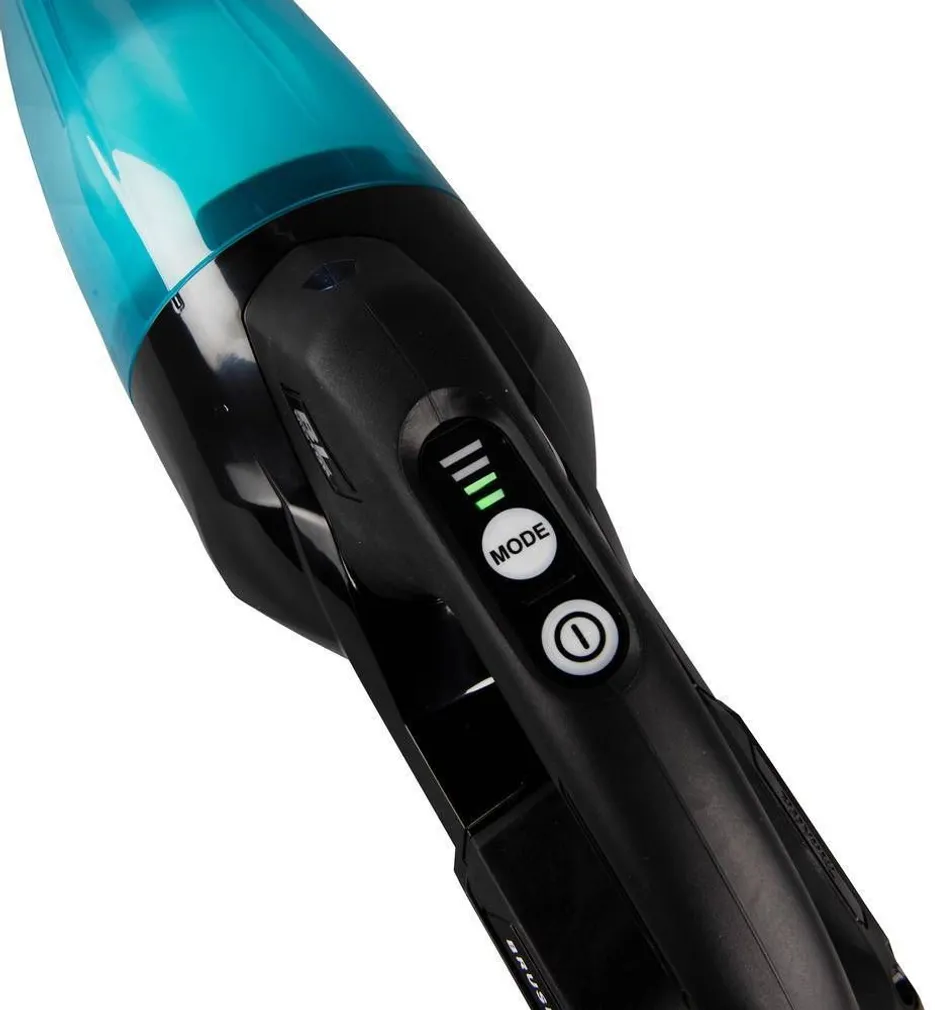 AKUTOLMUIMEJA MAKITA 40V MAX XGT AKU JA LAADIJATA