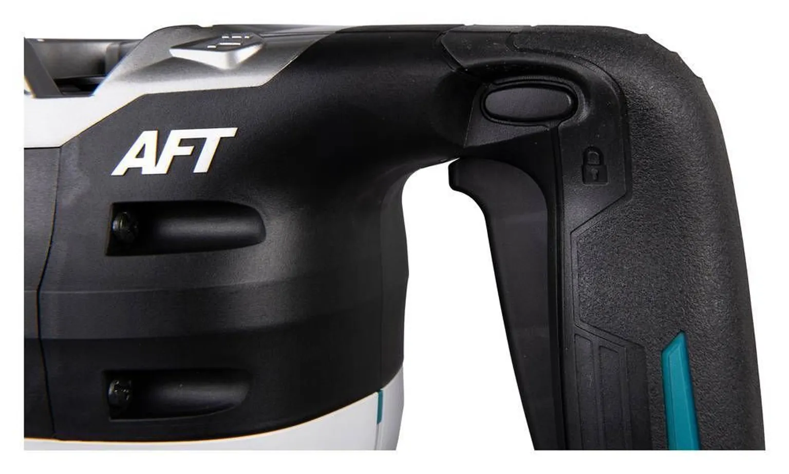 AKUPUURVASAR MAKITA XGT 40V 8J AKU JA LAADIJATA