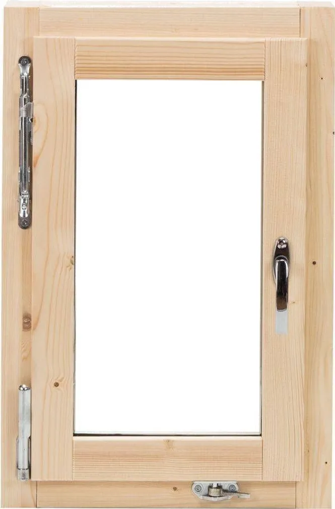 PUITAKEN NORDIC TIMBER PRODUCTS 4X6 390X590MM