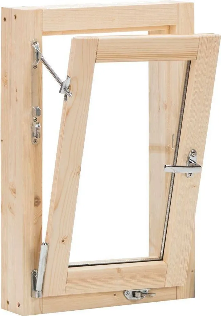 PUITAKEN NORDIC TIMBER PRODUCTS 4X6 390X590MM