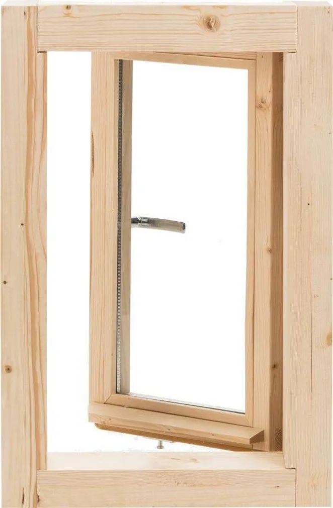 PUITAKEN NORDIC TIMBER PRODUCTS 4X6 390X590MM