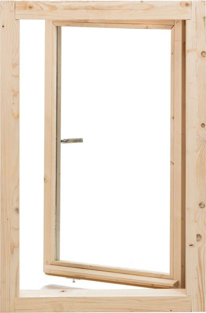 PUITAKEN NORDIC TIMBER PRODUCTS 6X9 590X890MM