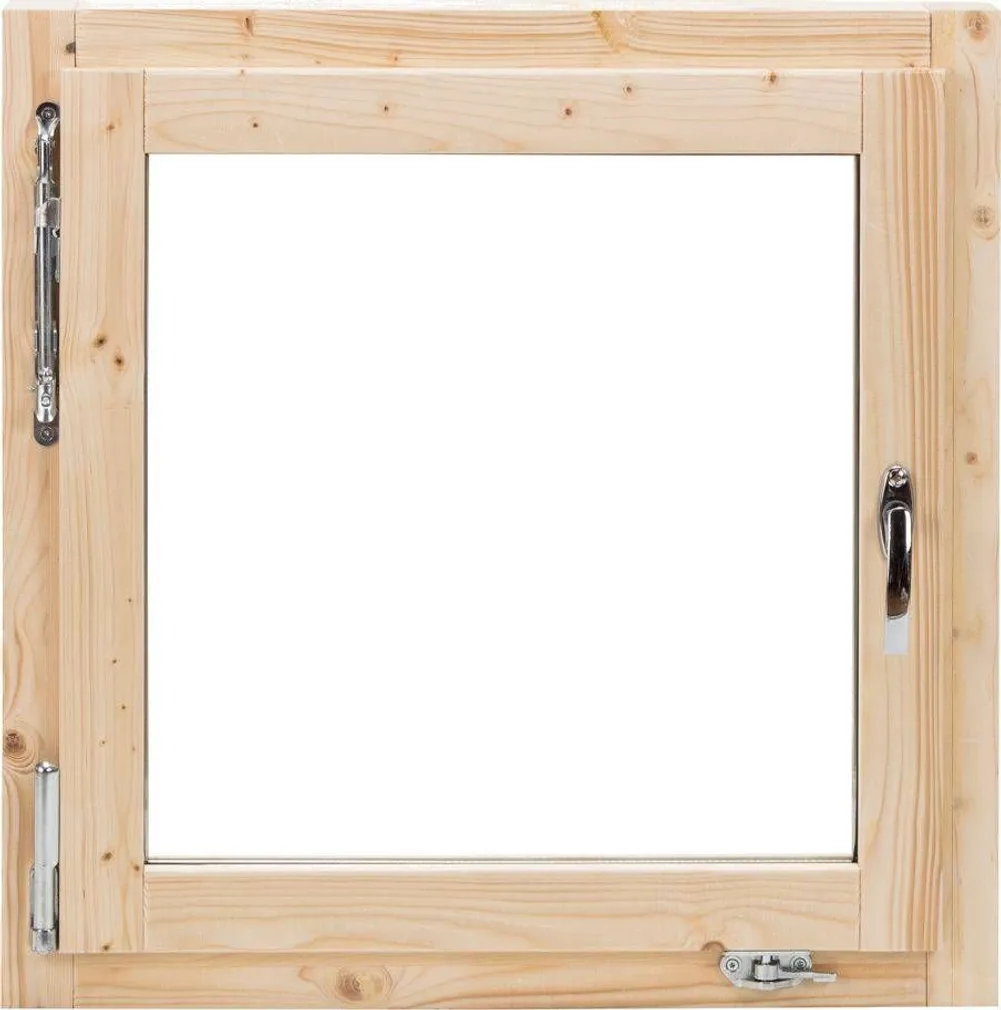 PUITAKEN NORDIC TIMBER PRODUCTS 6X6 590X590MM