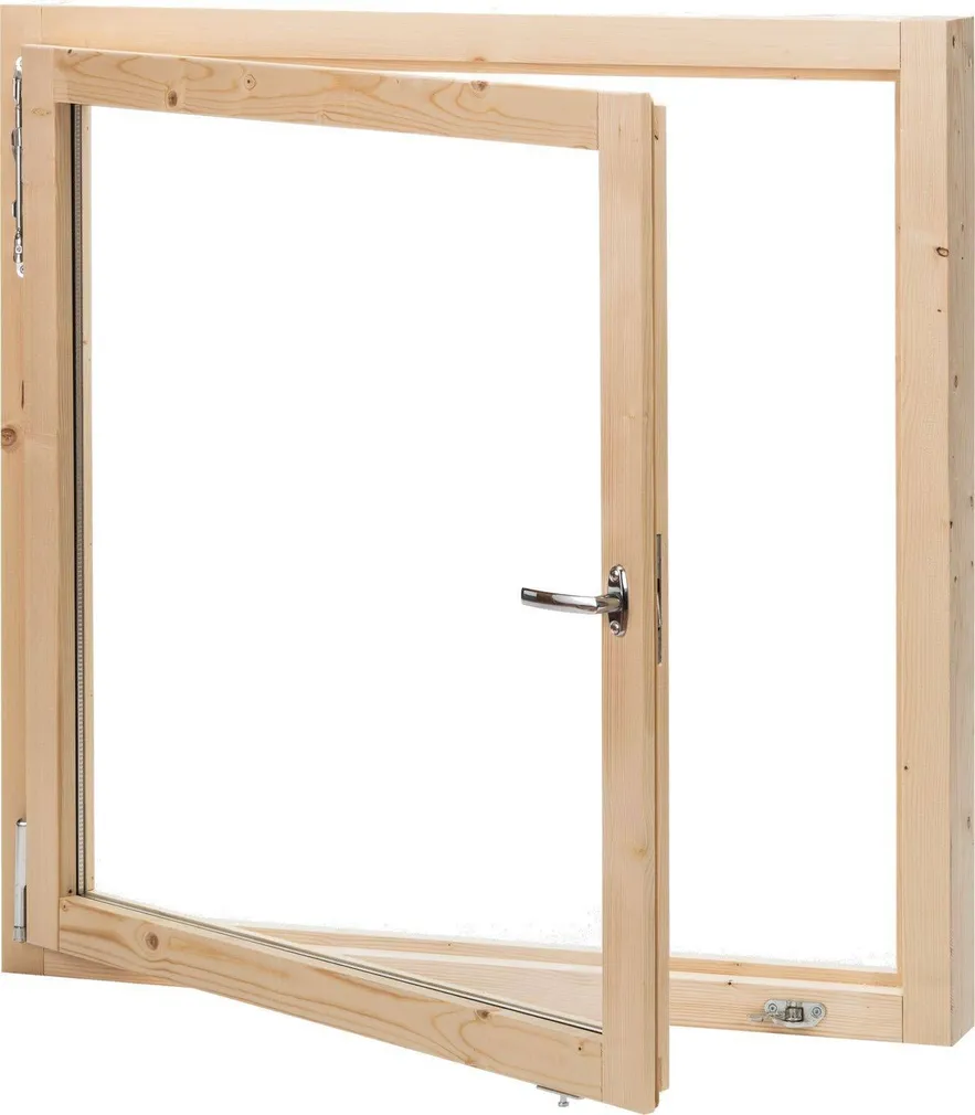 PUITAKEN NORDIC TIMBER PRODUCTS 9X9 890X890MM