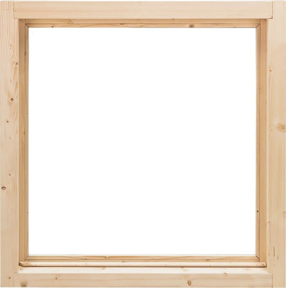 PUITAKEN NORDIC TIMBER PRODUCTS 9X9 890X890MM