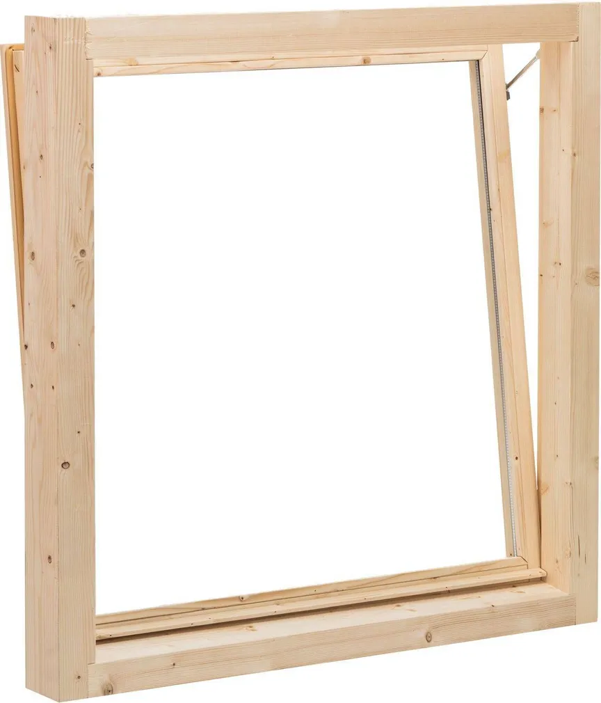 PUITAKEN NORDIC TIMBER PRODUCTS 9X9 890X890MM