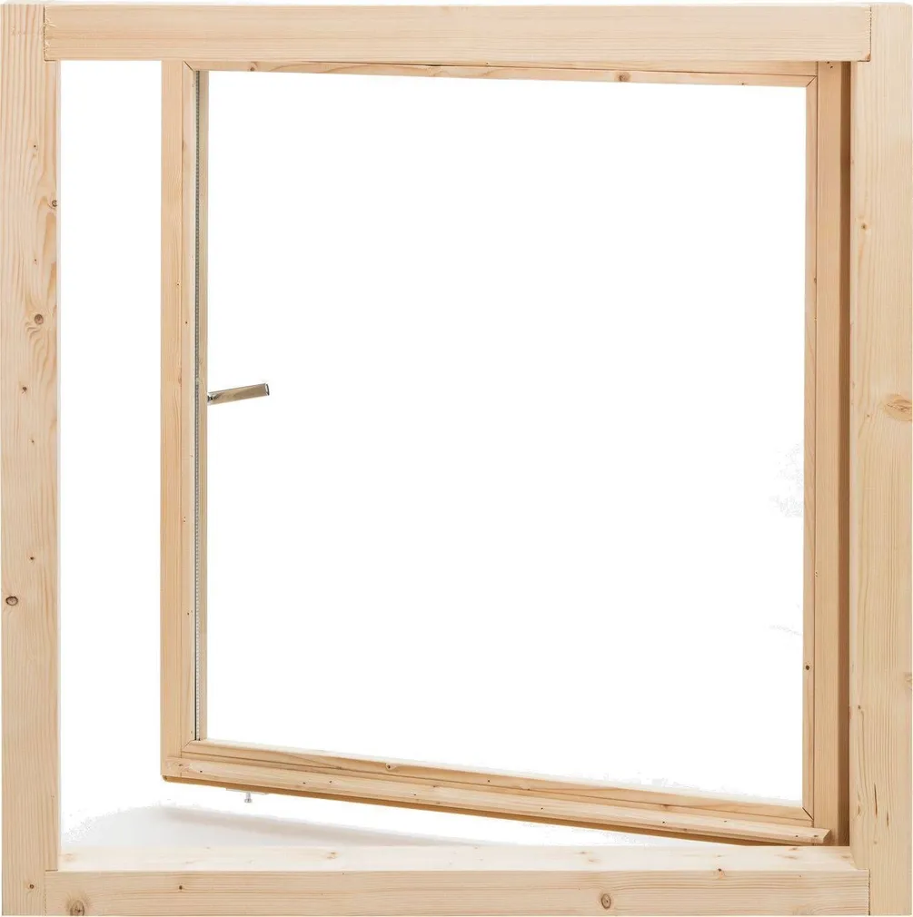 PUITAKEN NORDIC TIMBER PRODUCTS 9X9 890X890MM