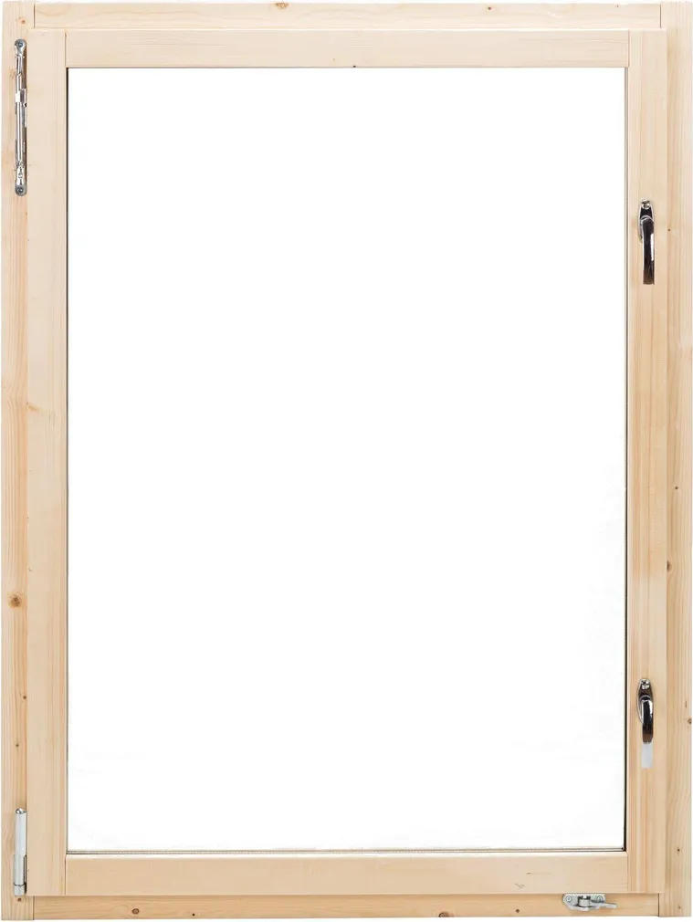 PUITAKEN NORDIC TIMBER PRODUCTS 9X12 890X1190MM