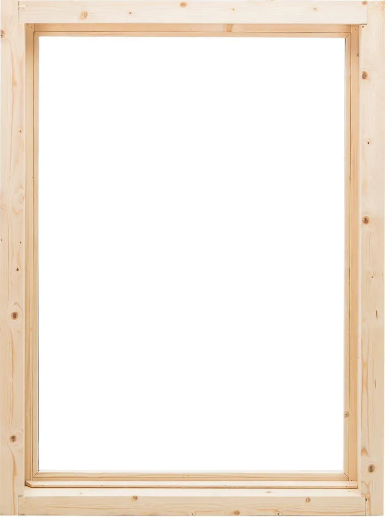 PUITAKEN NORDIC TIMBER PRODUCTS 9X12 890X1190MM