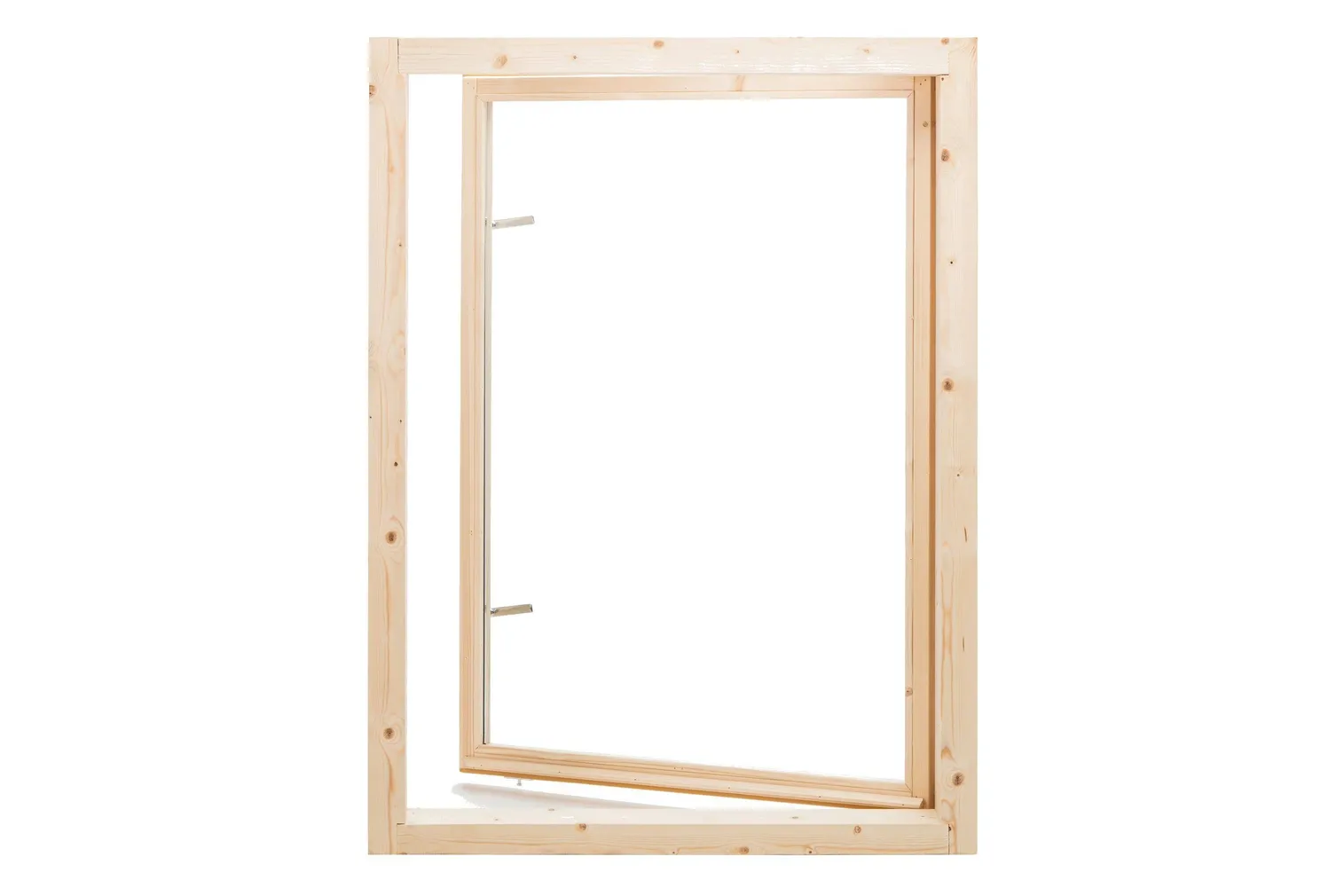 PUITAKEN NORDIC TIMBER PRODUCTS 9X12 890X1190MM