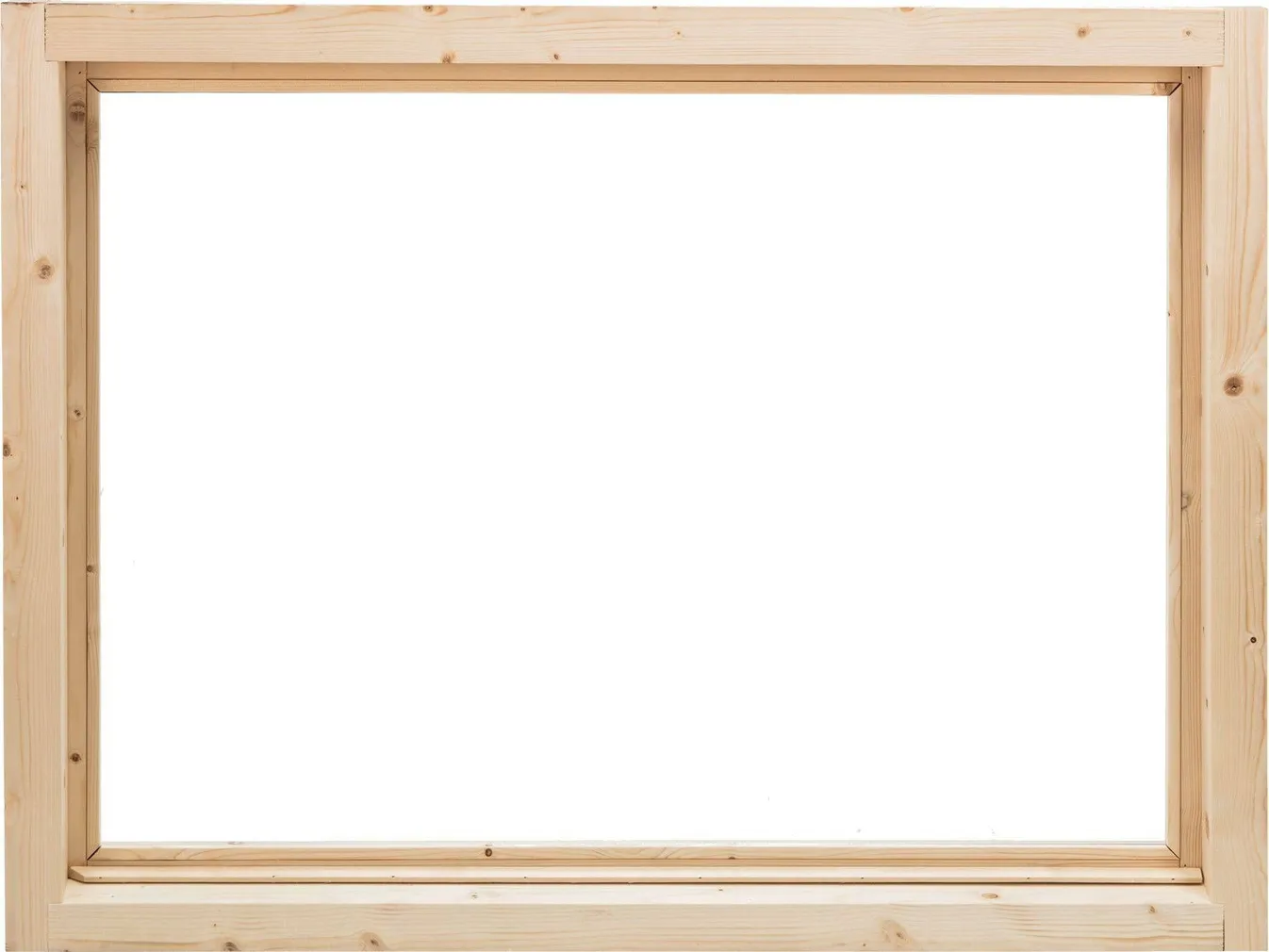 PUITAKEN NORDIC TIMBER PRODUCTS 12X9 1190X890MM