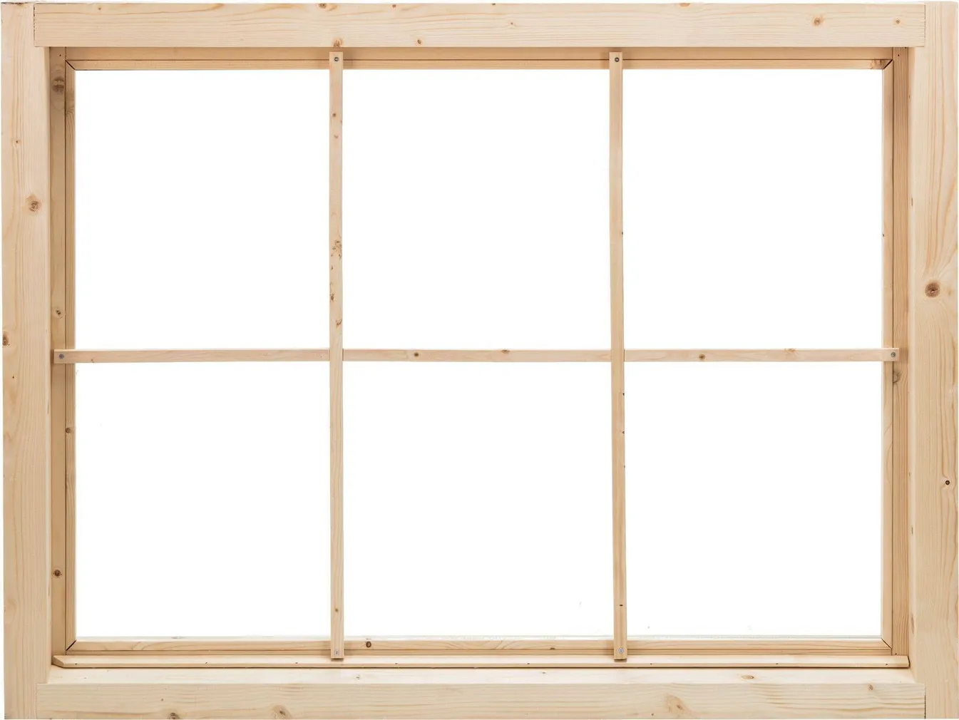 PUITAKEN NORDIC TIMBER PRODUCTS 12X9 1190X890MM