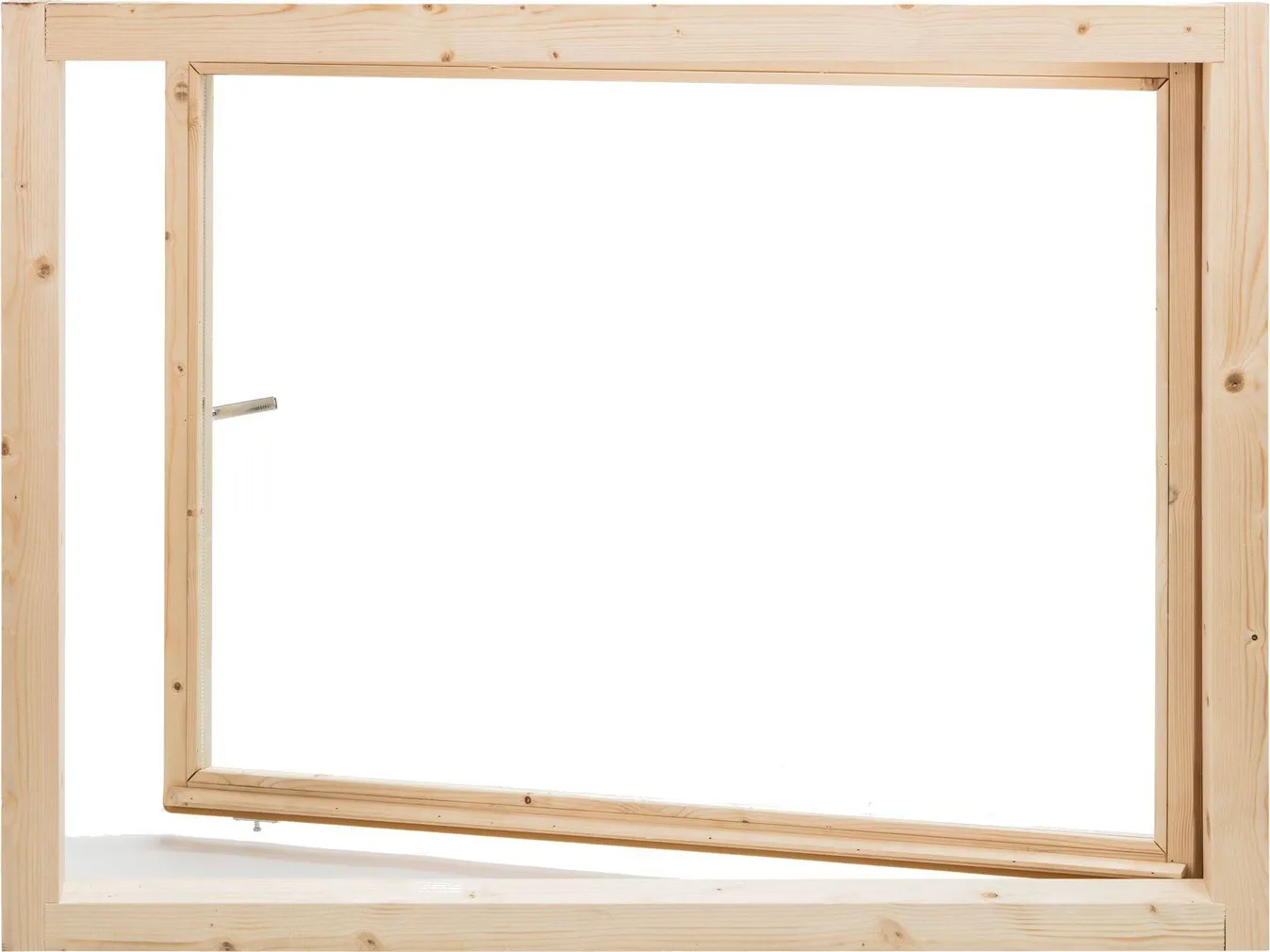 PUITAKEN NORDIC TIMBER PRODUCTS 12X9 1190X890MM