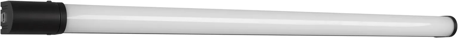 VANNITOAVALGUSTI TRIO PIERA 21W LED 2200LM 119CM MUST