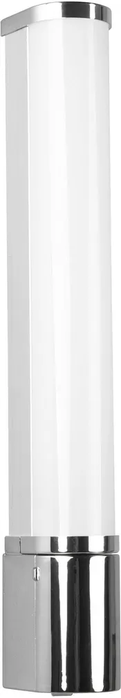 VANNITOAVALGUSTI TRIO PIERA 8W LED 850LM 41CM KROOM