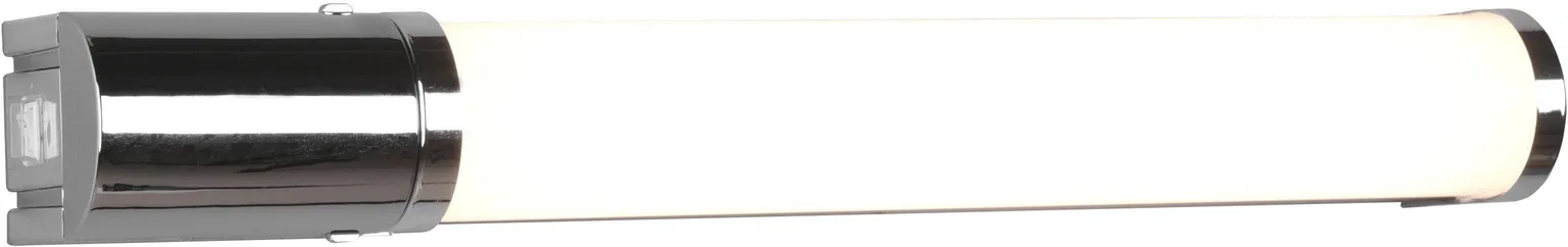 VANNITOAVALGUSTI TRIO PIERA 8W LED 850LM 41CM KROOM