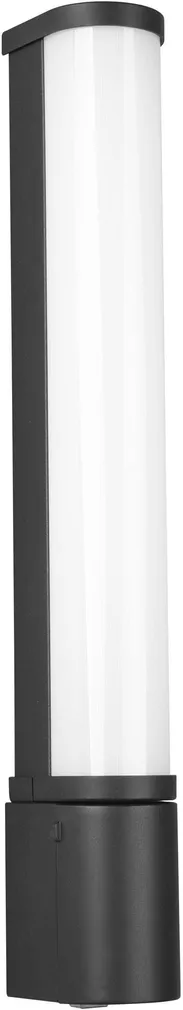 VANNITOAVALGUSTI TRIO PIERA 8W LED 850LM 41CM MUST