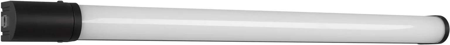 VANNITOAVALGUSTI TRIO PIERA 16W LED 1650LM 80CM MUST