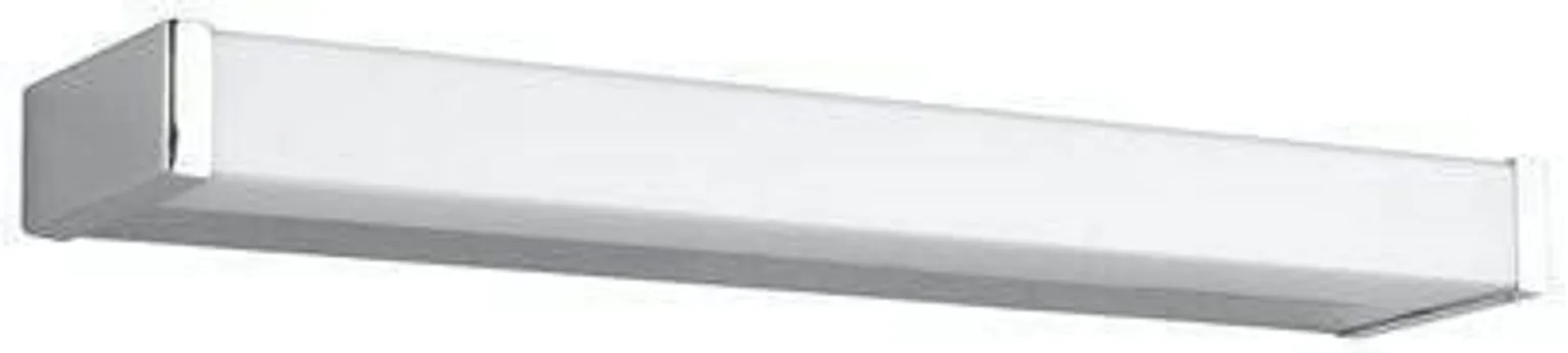 VANNITOAVALGUSTI TRIO FABIO 6W LED 700LM 41CM KROOM