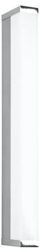 VANNITOAVALGUSTI TRIO FABIO 6W LED 700LM 41CM KROOM