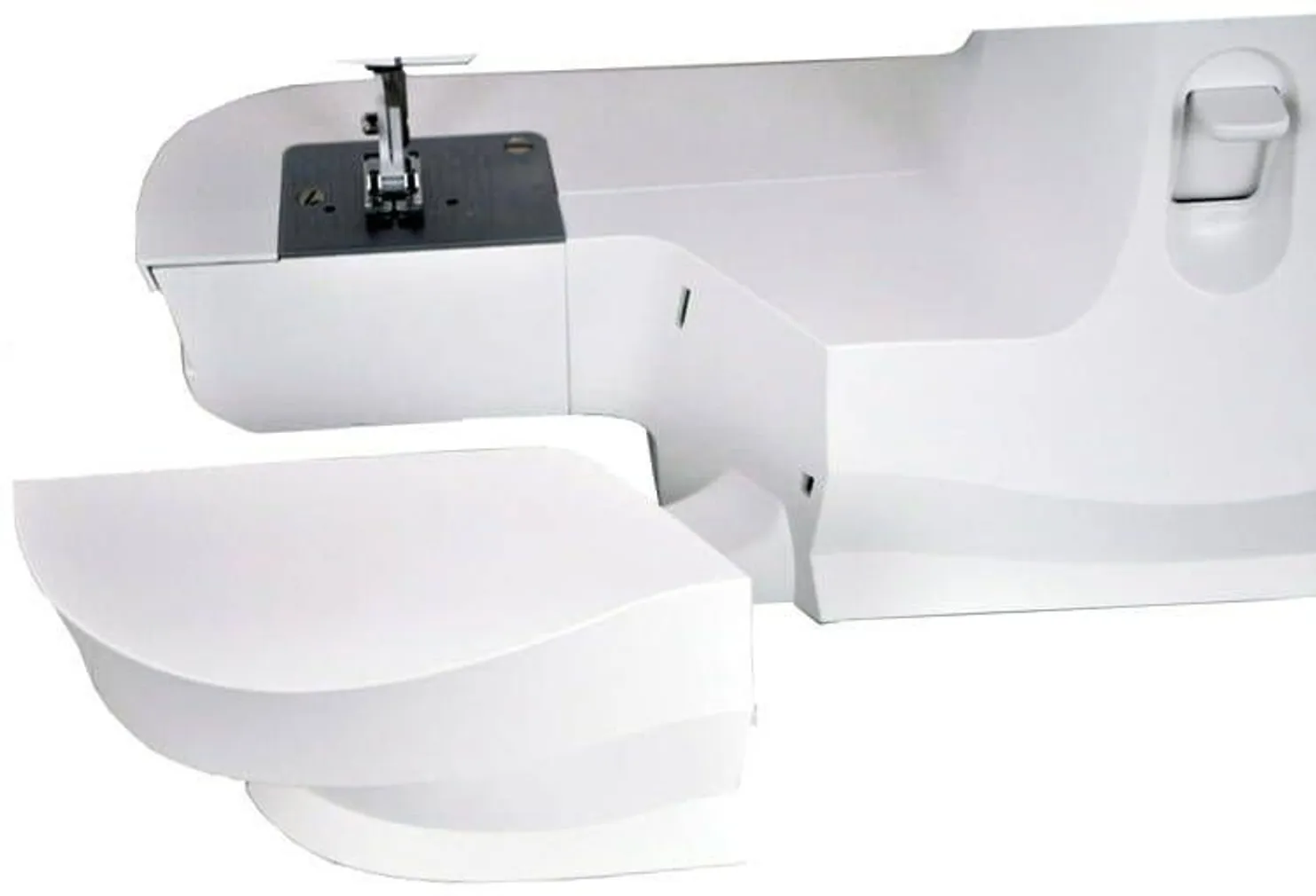 ÕMBLUSMASIN SINGER M2105