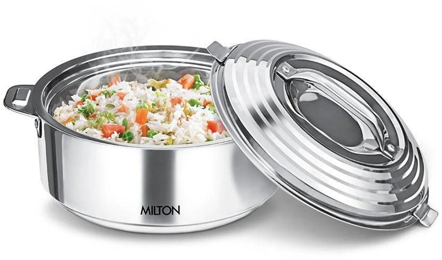 TERMOPOTT MILTON GALAXIA 3,5L