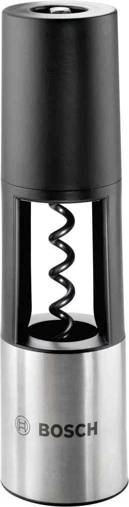 ADAPTER KORGITSER BOSCH IXO KRUVIKEERAJALE