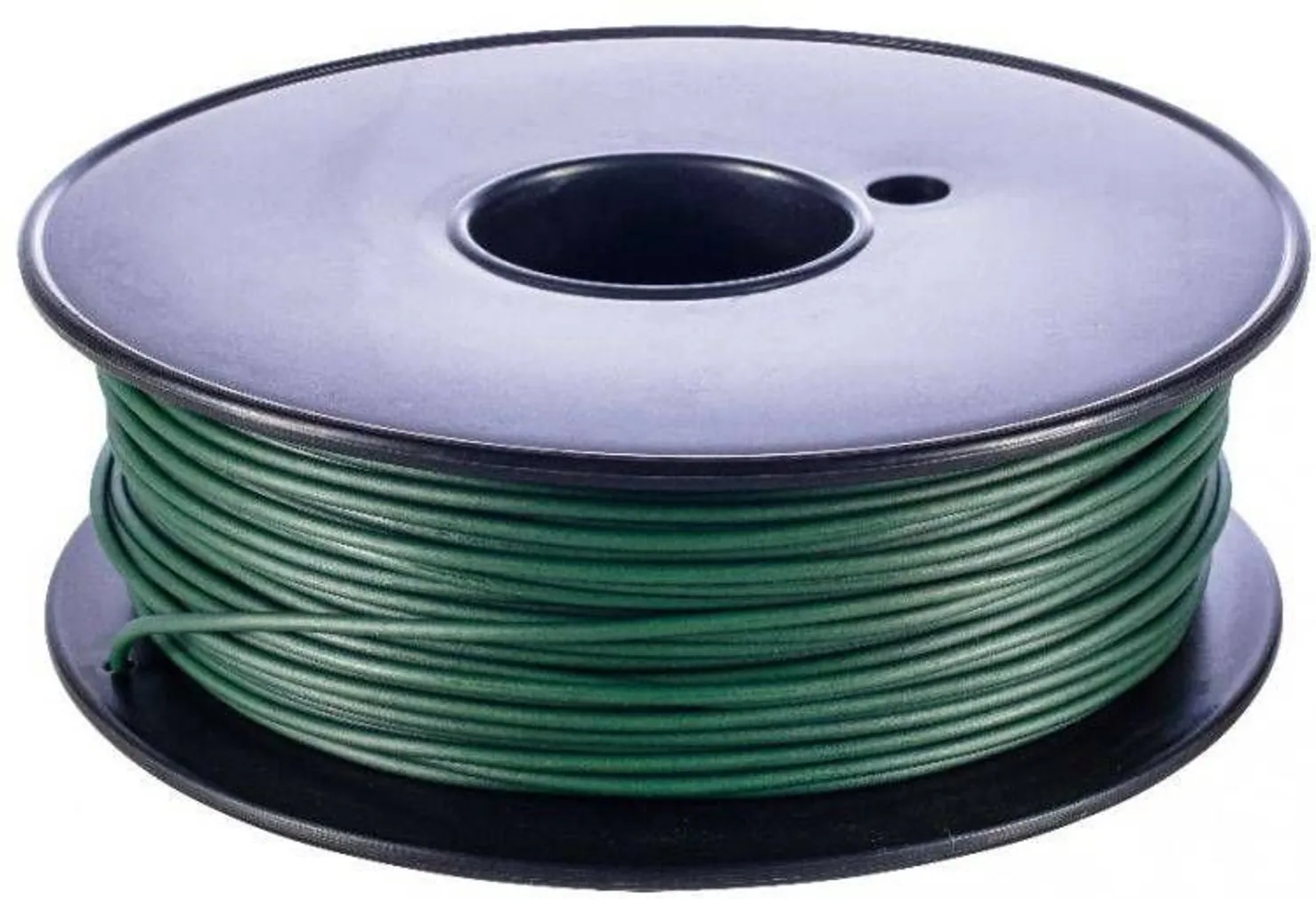 ROBOTNIIDUK SCHEPPACH ROBOCUT XXL900