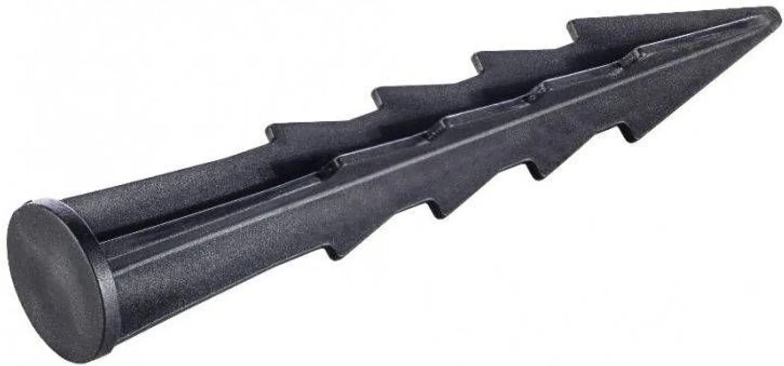 ROBOTNIIDUK SCHEPPACH ROBOCUT XXL900