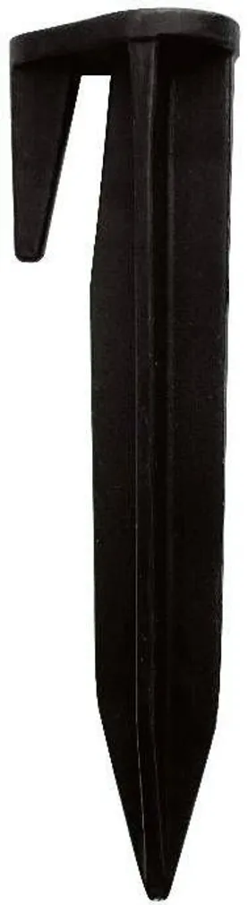 ROBOTNIIDUK SCHEPPACH ROBOCUT XXL900