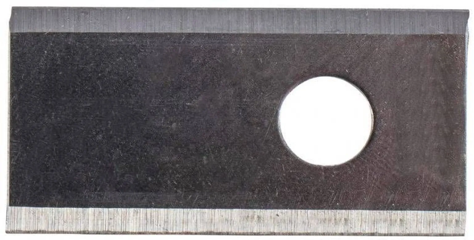 ROBOTNIIDUK SCHEPPACH ROBOCUT XXL900