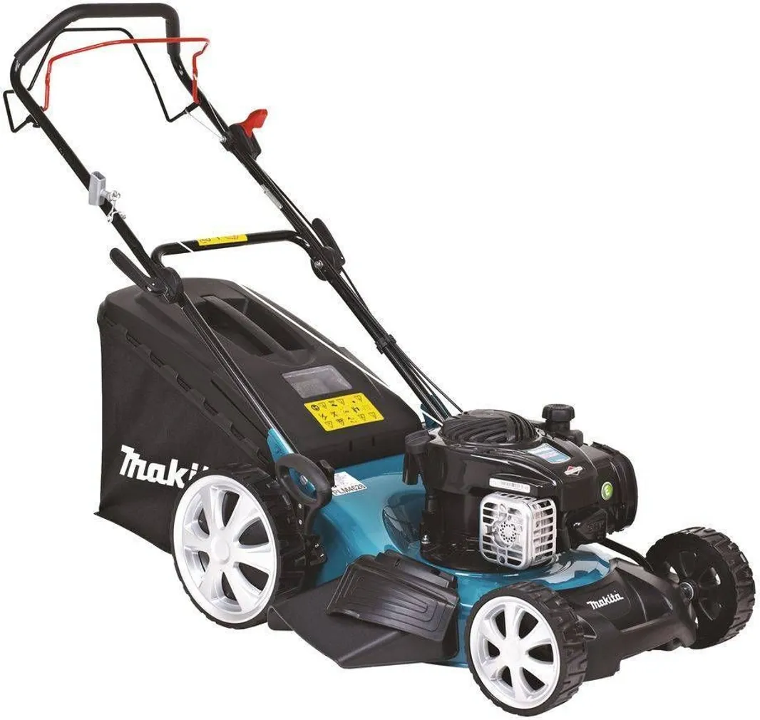 MURUNIIDUK MAKITA PLM4628N