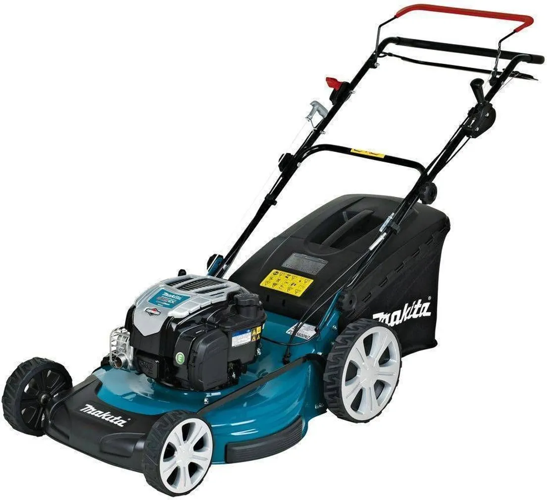 MURUNIIDUK MAKITA PLM5600N2