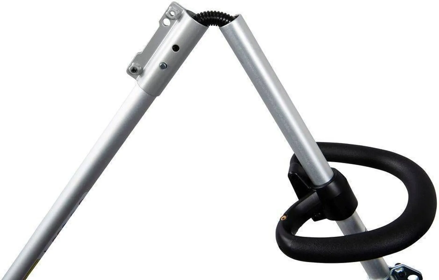 AKUTRIMMER MAKITA DUR192LZ 18V ILMA AKU JA LAADIJATA