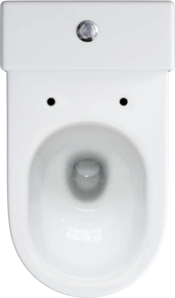 WC-POTI LOPUTUSKAST CERSANIT URBAN HARMONY