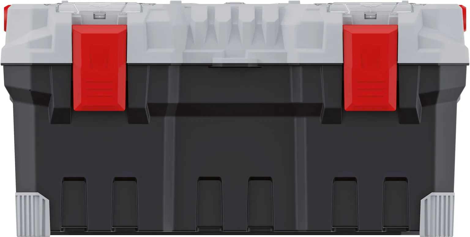 TÖÖRIISTAKAST KISTENBERG TITAN PLUS 554X286X276MM