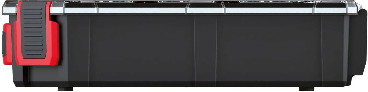 SORTEERIMISKARP KISTENBERG TAGER 284X243X60MM