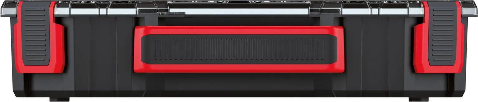 SORTEERIMISKARP KISTENBERG TAGER 284X243X60MM