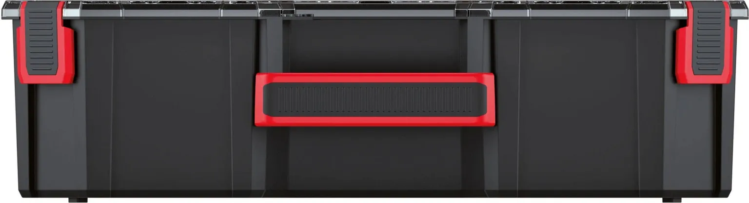 SORTEERIMISKARP KISTENBERG TAGER 390X284X105MM