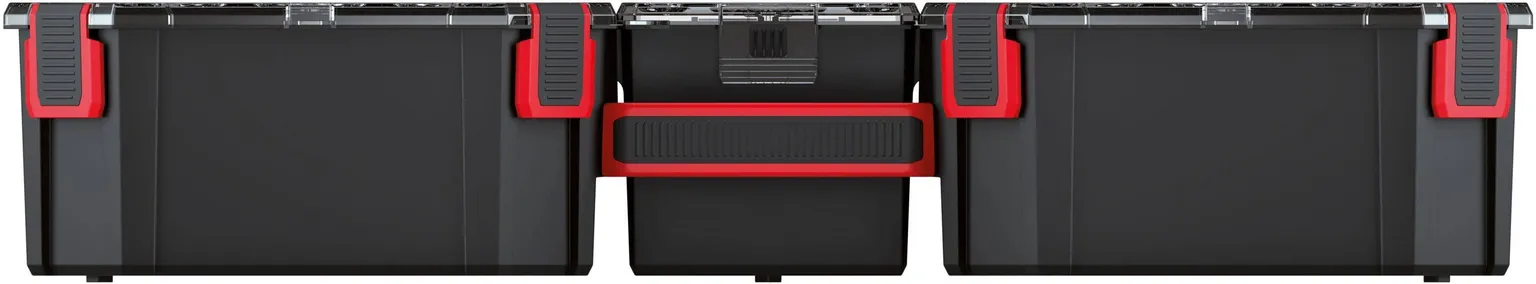 SORTEERIMISKARP KISTENBERG TAGER 577X390X105MM