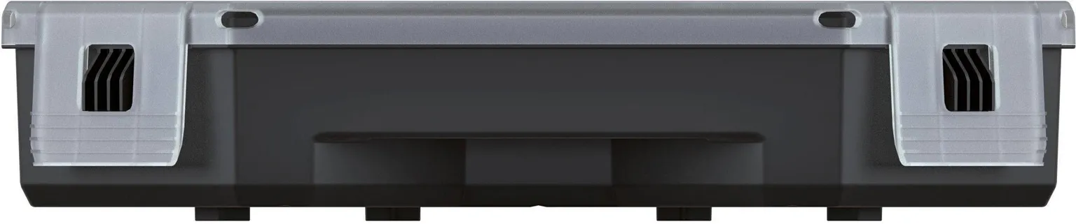 SORTEERIMISKARP KISTENBERG TAGER 195X142X40MM