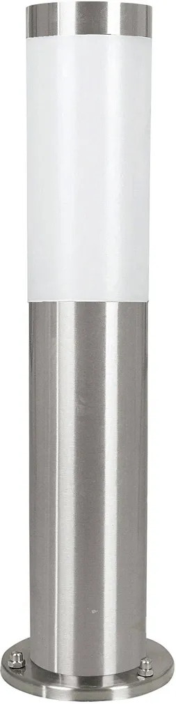 AIAVALGUSTI EGLO HELSINKI 1X12W E27 Ø75MM PL15W