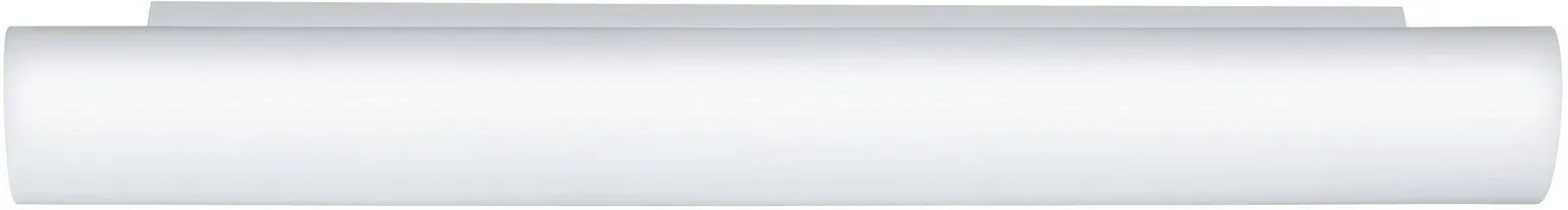 VANNITOAVALGUSTI EGLO ZOLA 3X40W E14