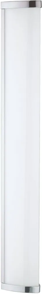 VANNITOAVALGUSTI EGLO GITA2 16W LED 1900LM 4000K Ø600MM IP43