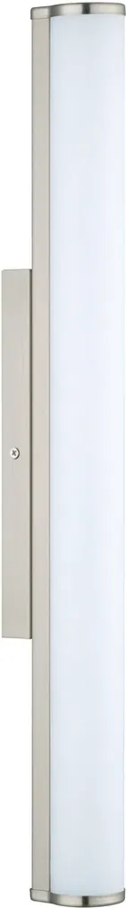 VANNITOAVALGUSTI EGLO CALNOVA 16W LED 1500LM 4000K IP44
