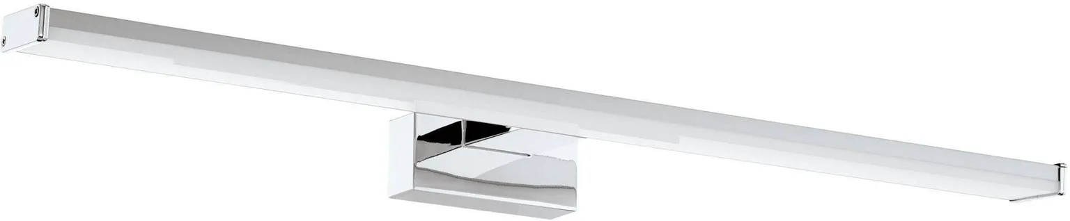 VANNITOAVALGUSTI EGLO PANDELLA1 11W LED 1350LM 4000K M.NIKKEL