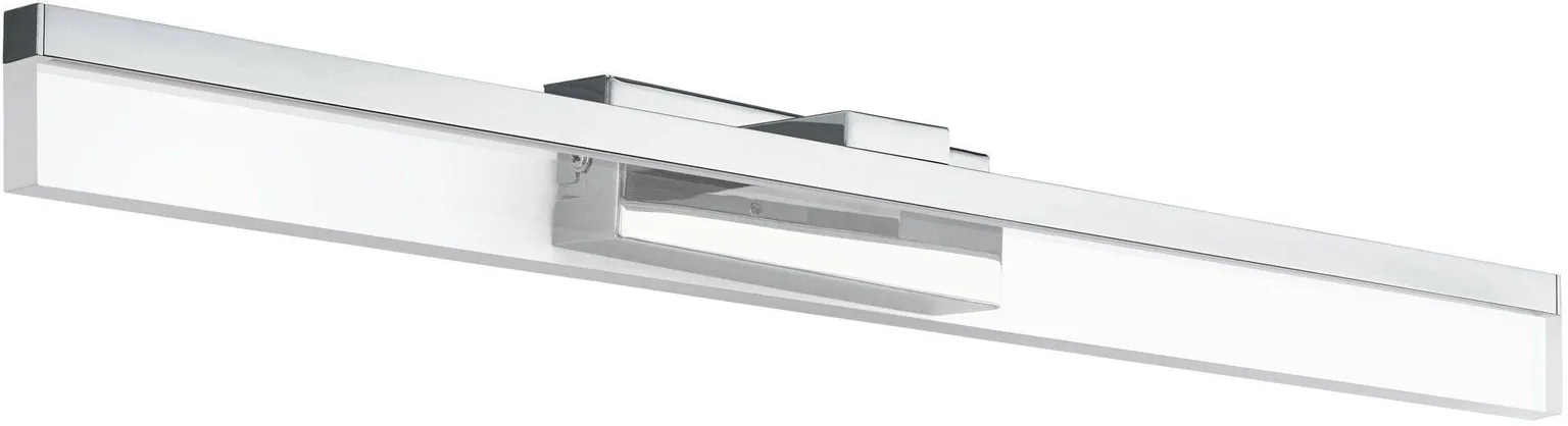 VANNITOAVALGUSTI EGLO PALMITAL 1X11W LED 1350LM 3000K KROOM
