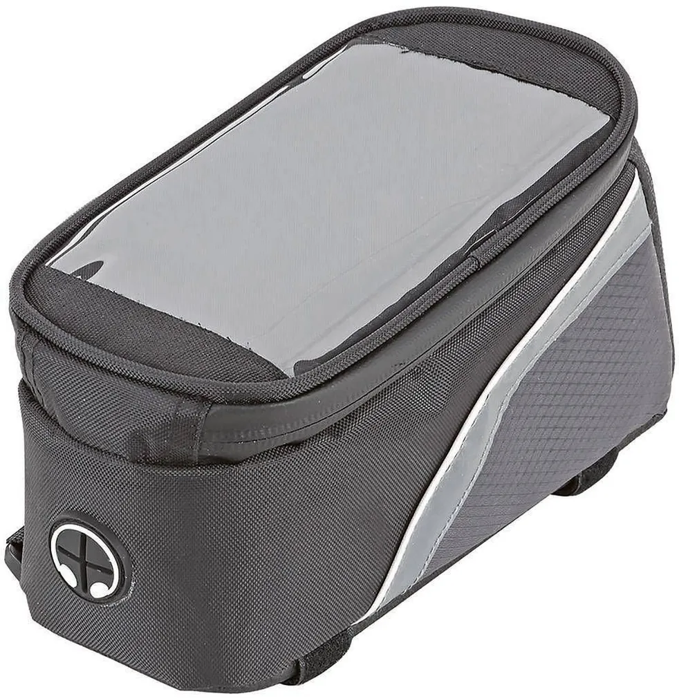 RATTAKOTT PROPHETE JALGRATTA RAAMILE